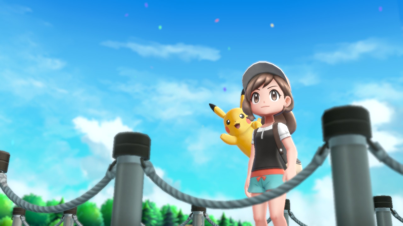 Screenshot Screenshot