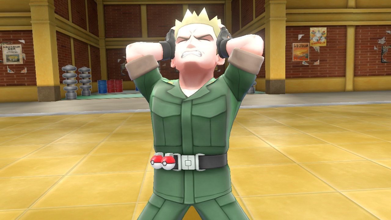 Screenshot Screenshot