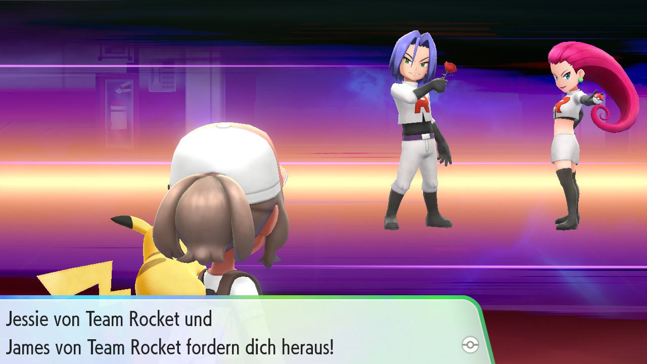 Screenshot Screenshot