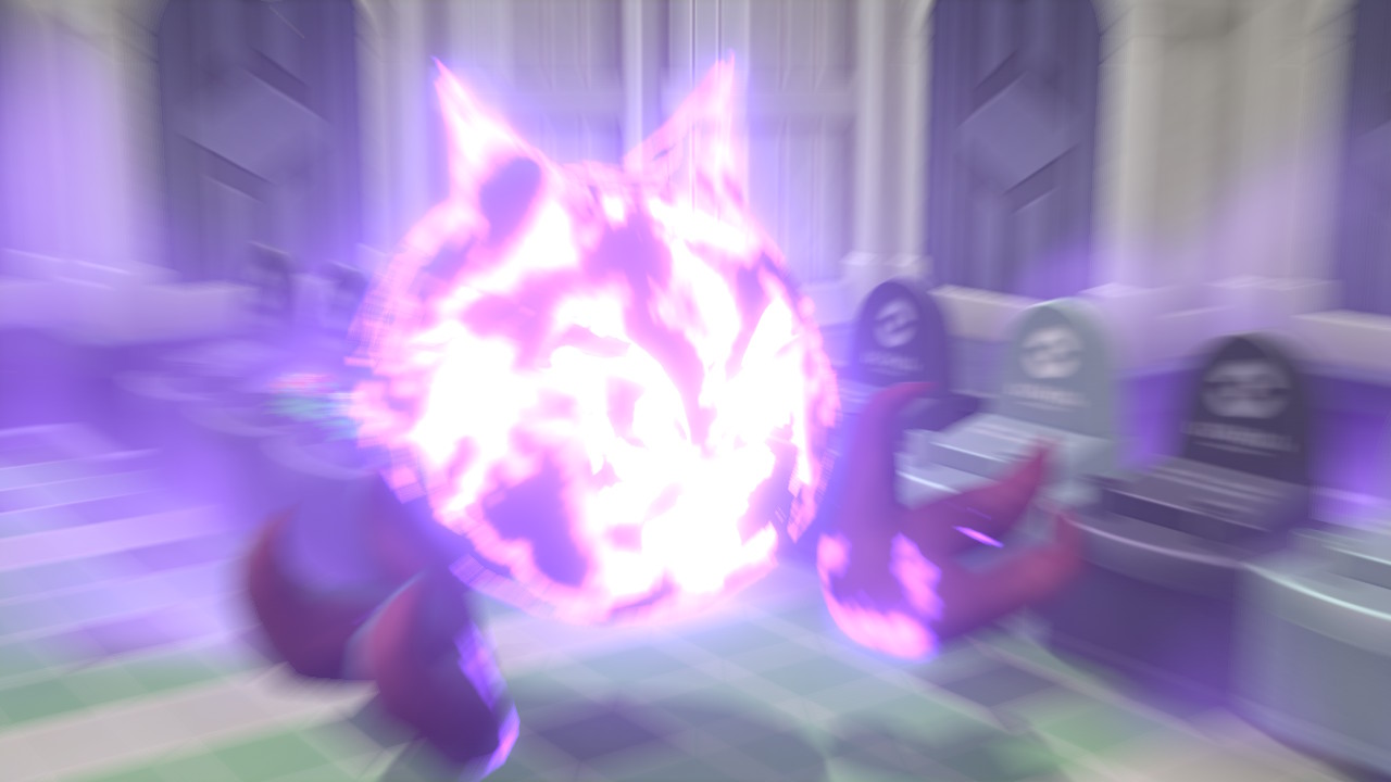 Screenshot Screenshot