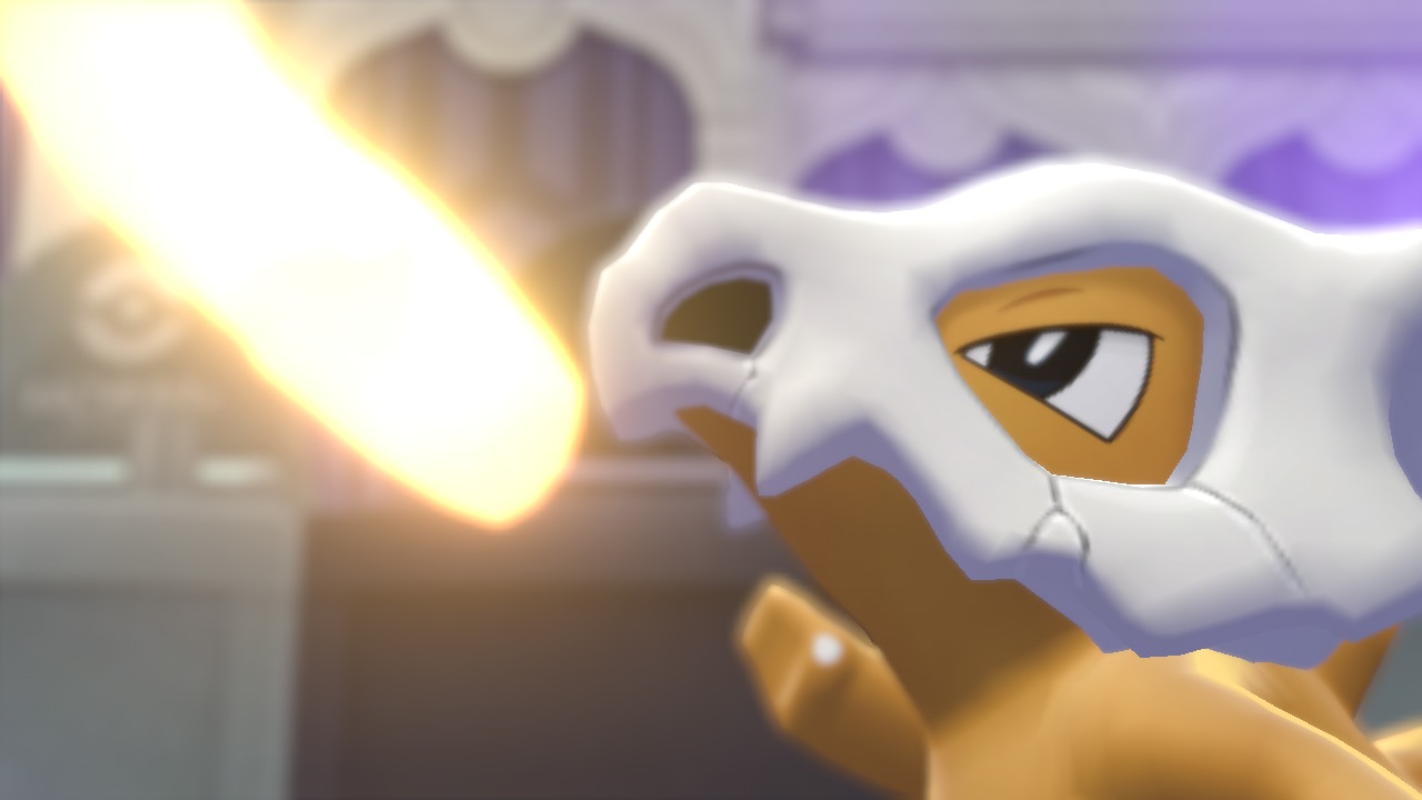 Screenshot Screenshot