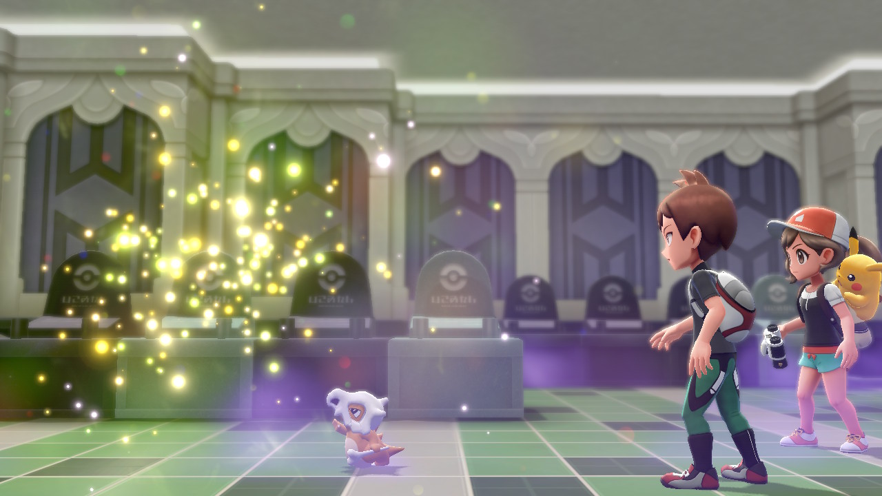 Screenshot Screenshot