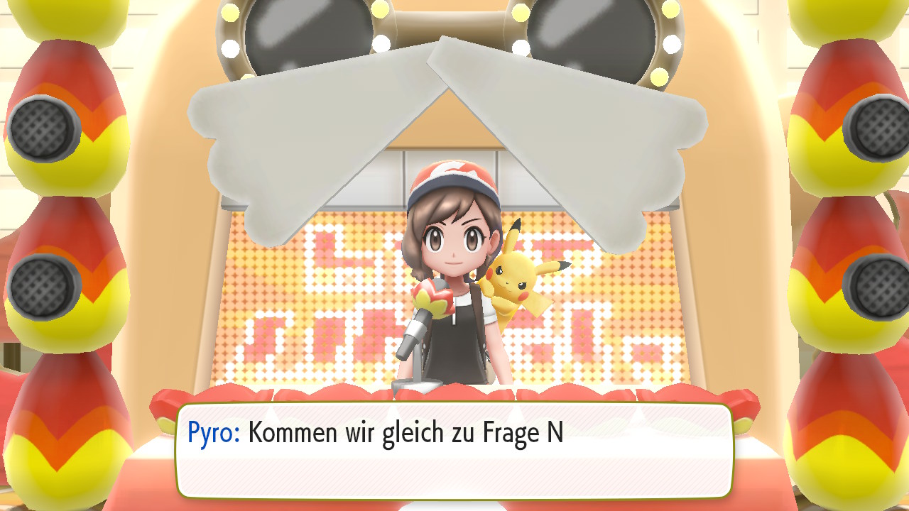 Screenshot Screenshot