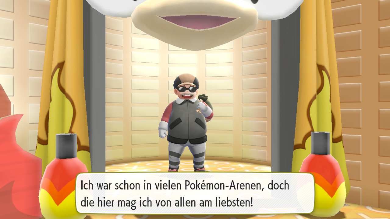 Screenshot Screenshot