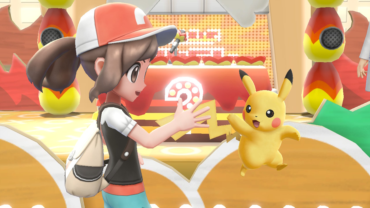 Screenshot Screenshot