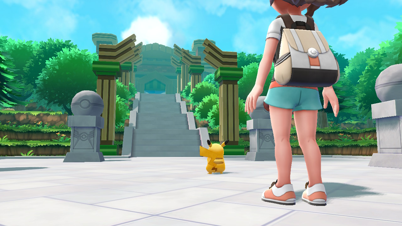 Screenshot Screenshot