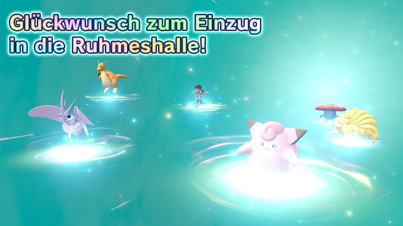 Screenshot Screenshot