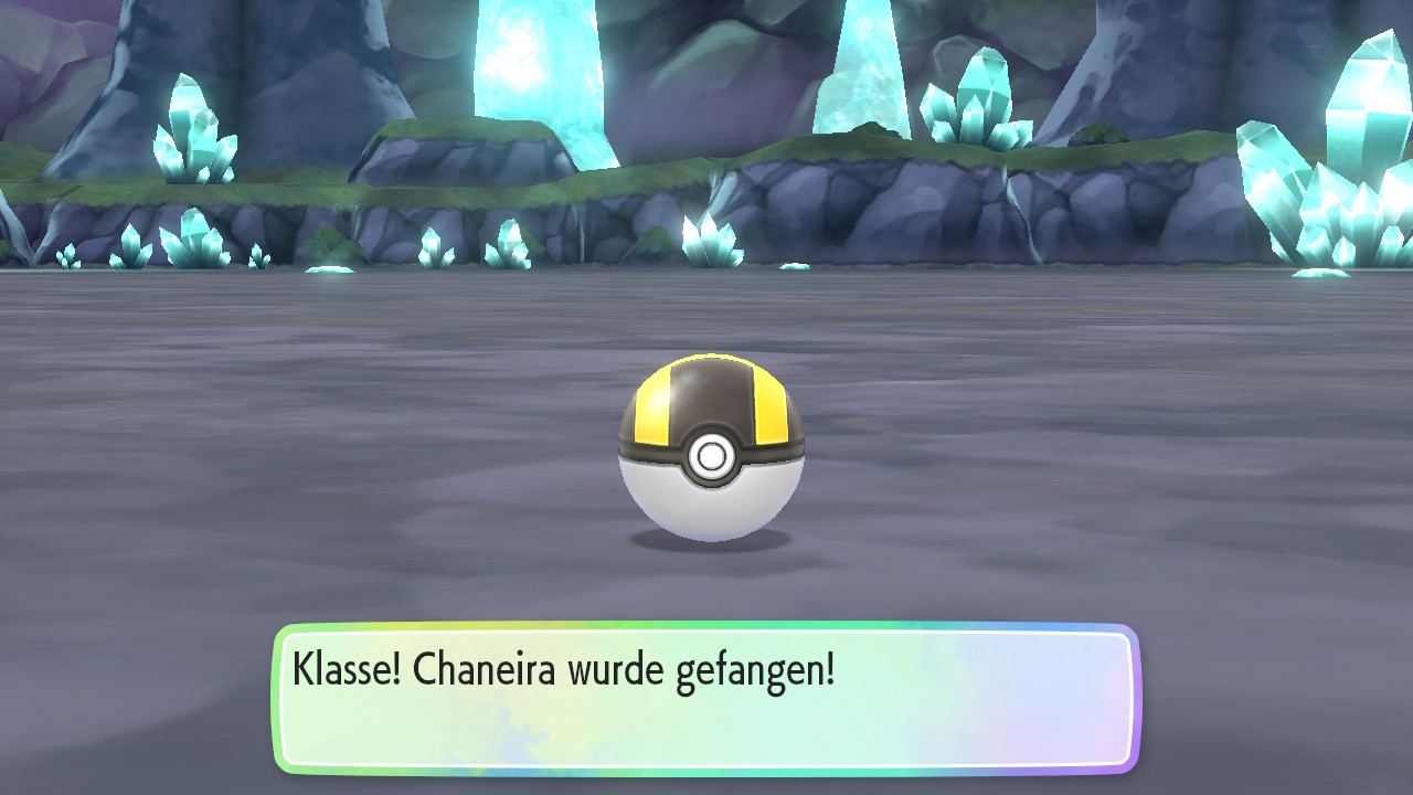 Schnell Leveln Schnell Leveln