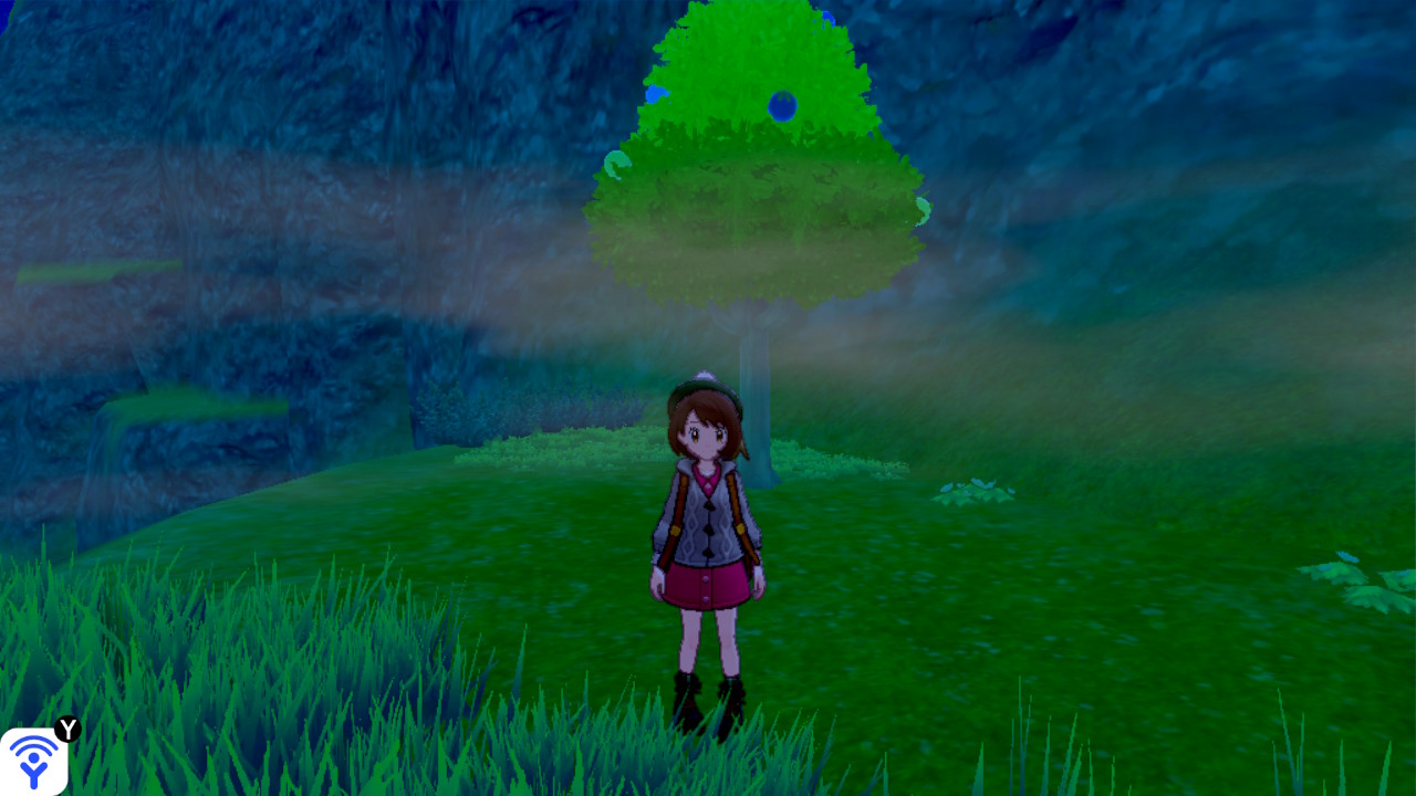 Screenshot Screenshot