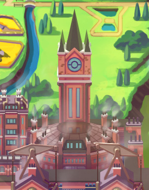 Regionsausschnitt Regionsausschnitt