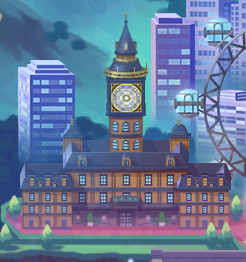 Regionsausschnitt Regionsausschnitt