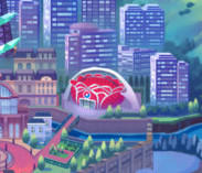 Regionsausschnitt Regionsausschnitt