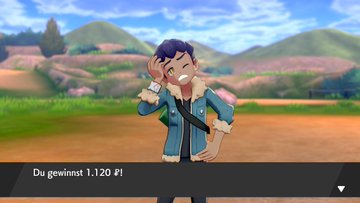 Screenshot Screenshot