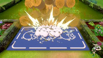 Screenshot Screenshot