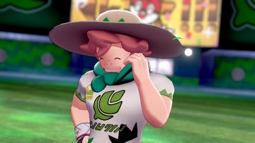 Screenshot Screenshot