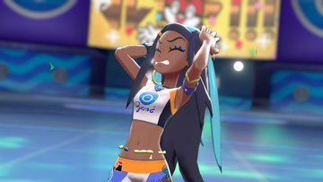 Screenshot Screenshot