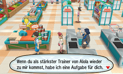 Screenshot Screenshot