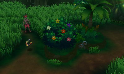 Screenshot Screenshot