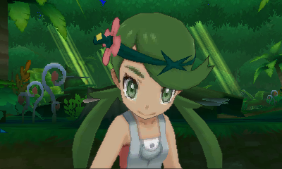 Screenshot Screenshot