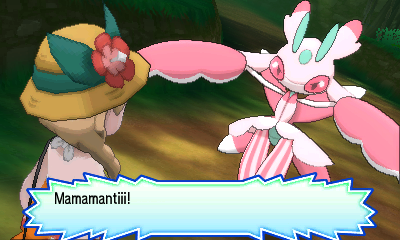 Screenshot Screenshot