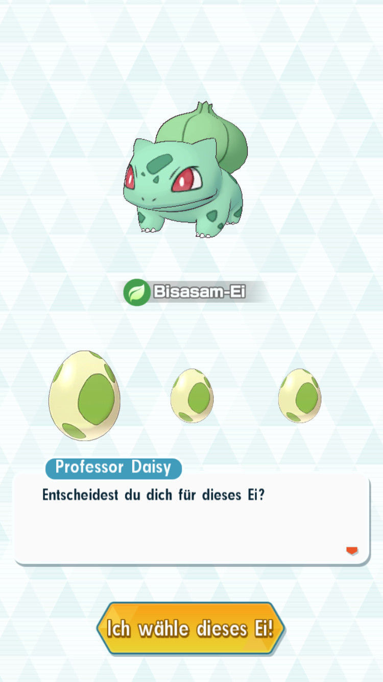 ausbrüten ausbrüten