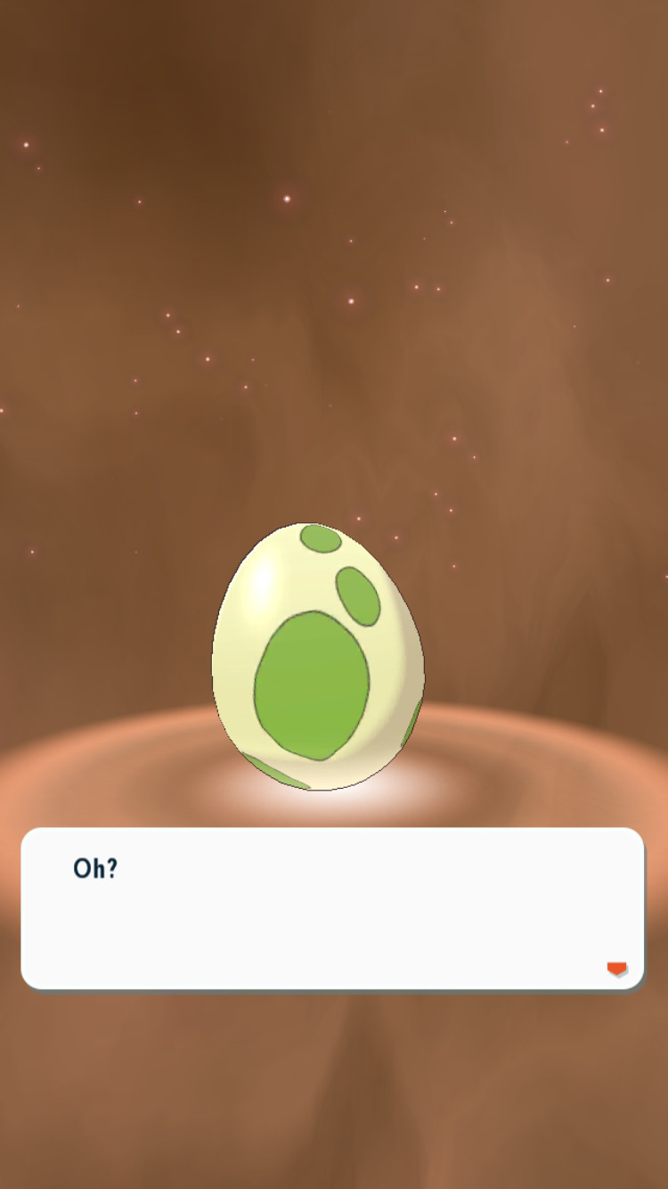 ausbrüten ausbrüten