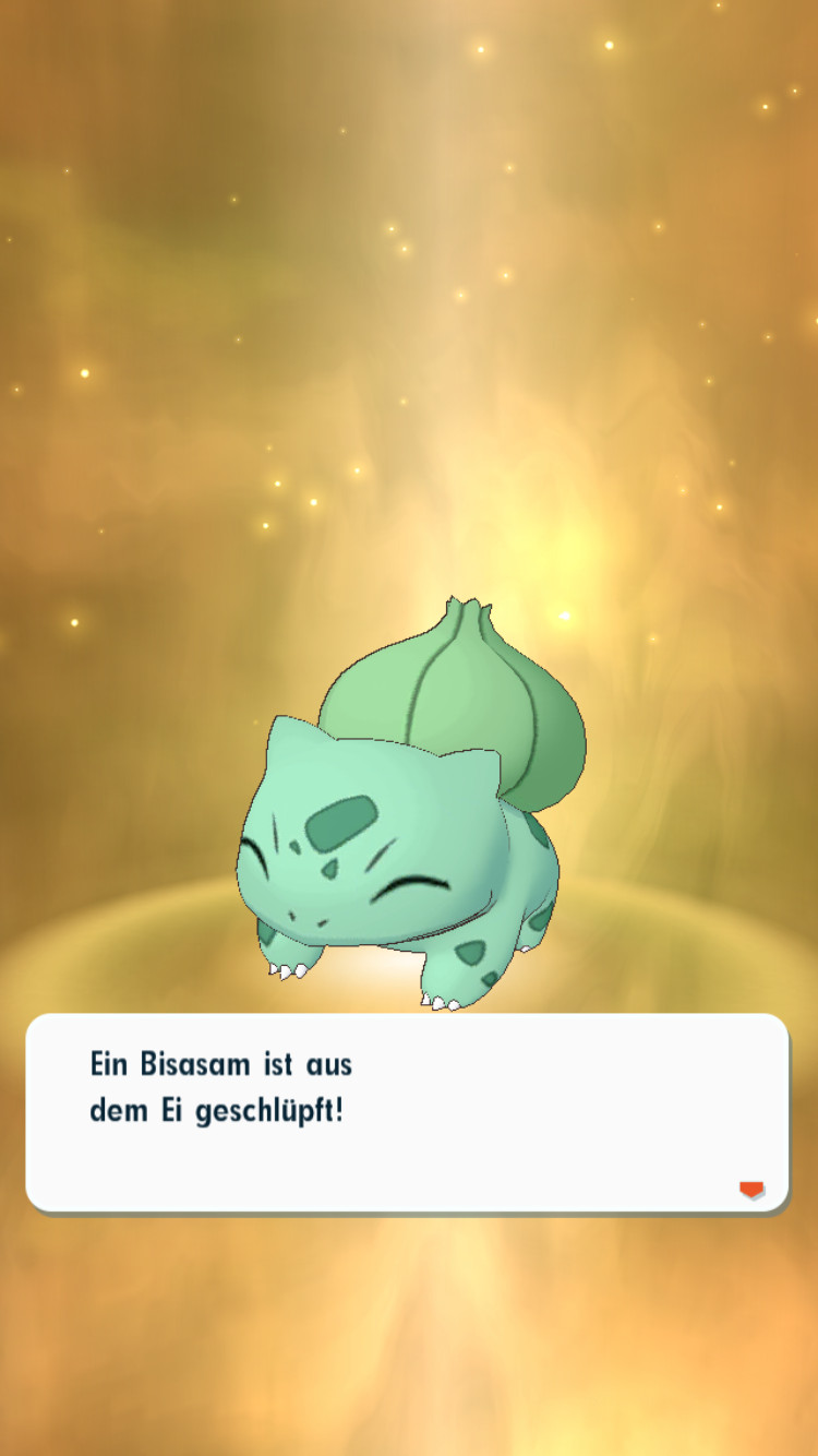 ausbrüten ausbrüten