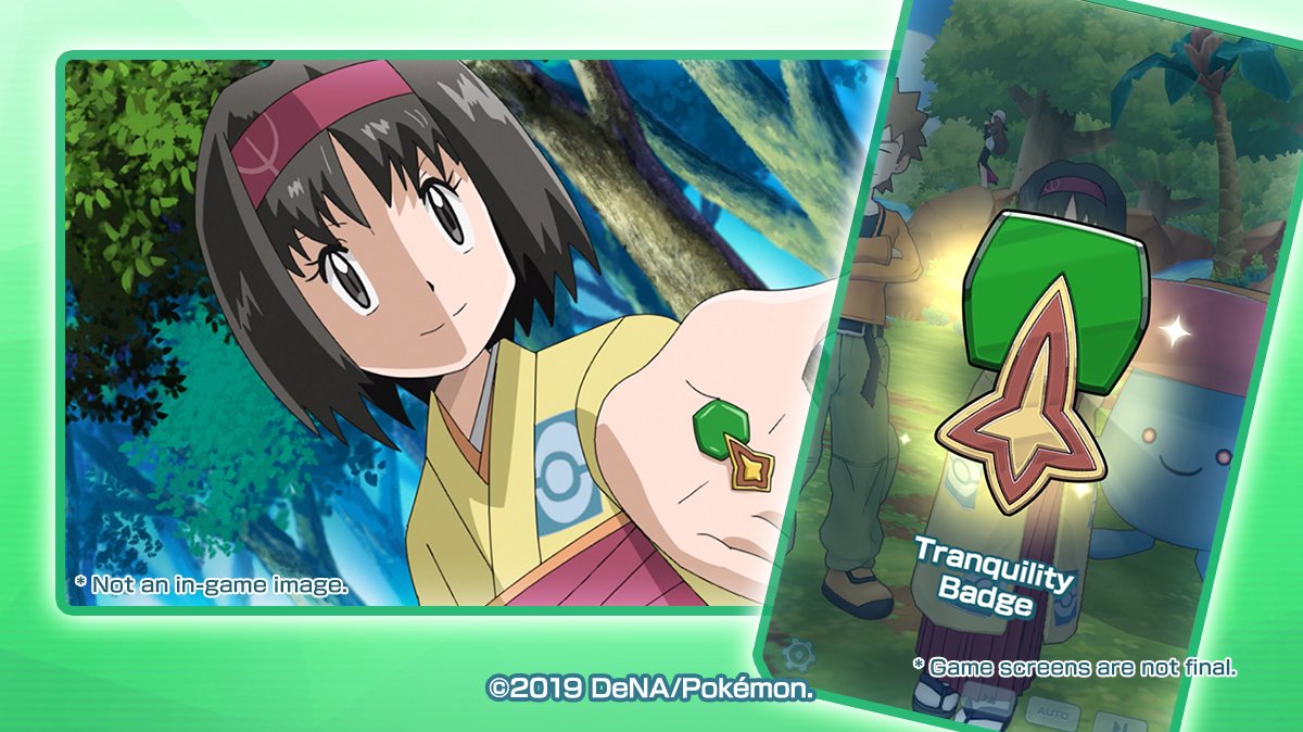 WPM-Leiter WPM-Leiter