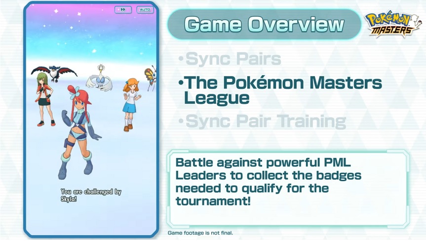 WPM-Leiter WPM-Leiter