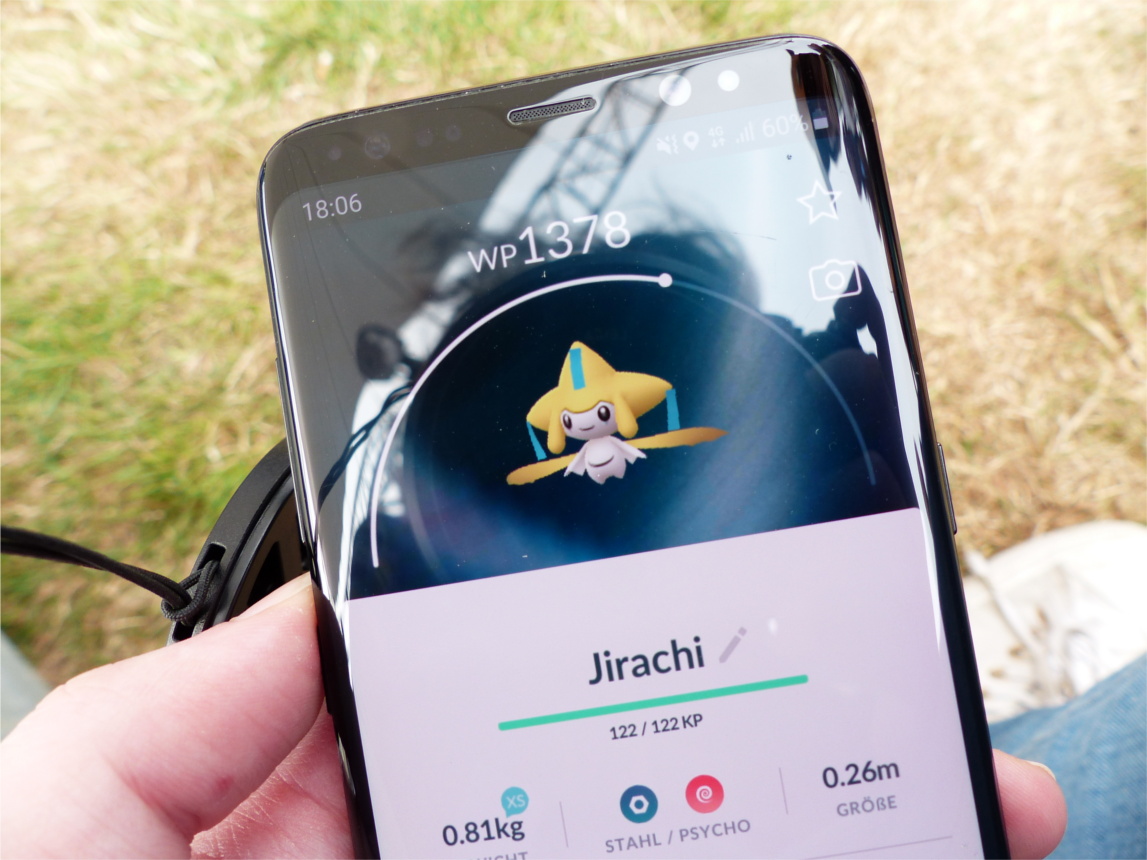 GO Fest Dortmund 2019 GO Fest Dortmund 2019