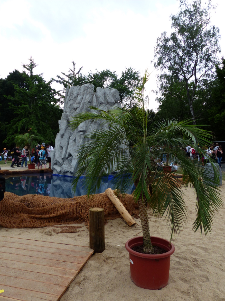 GO Fest Dortmund 2019 GO Fest Dortmund 2019