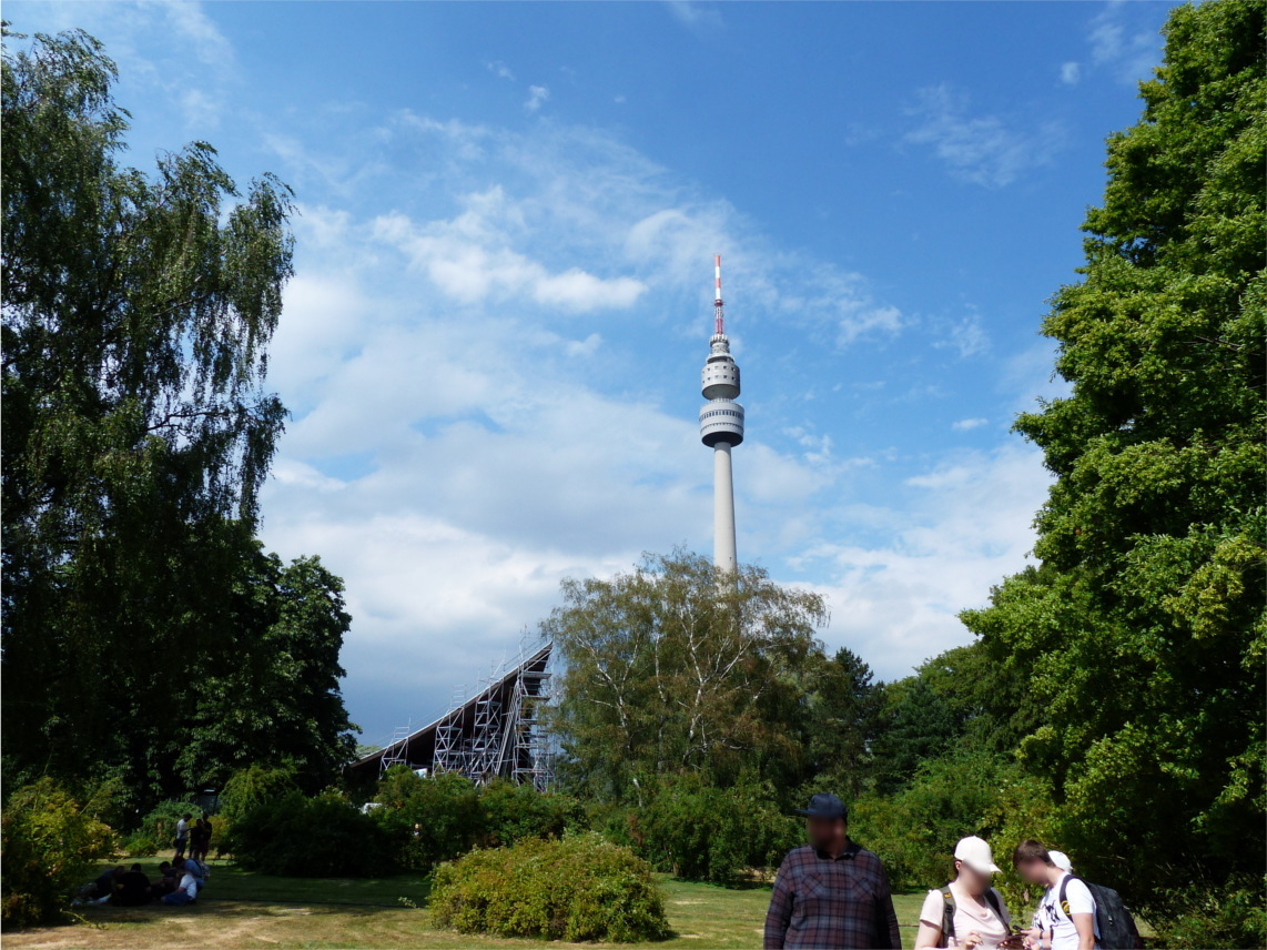 GO Fest Dortmund 2019 GO Fest Dortmund 2019