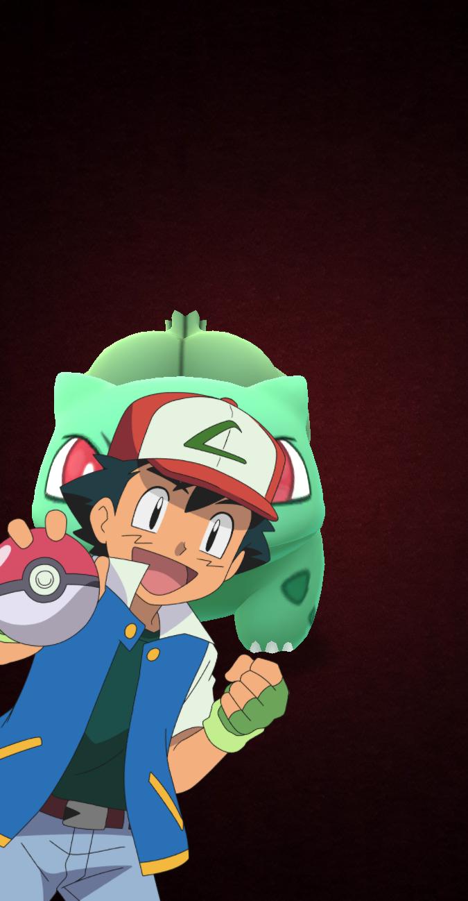 GO-Schnappschuss GO-Schnappschuss