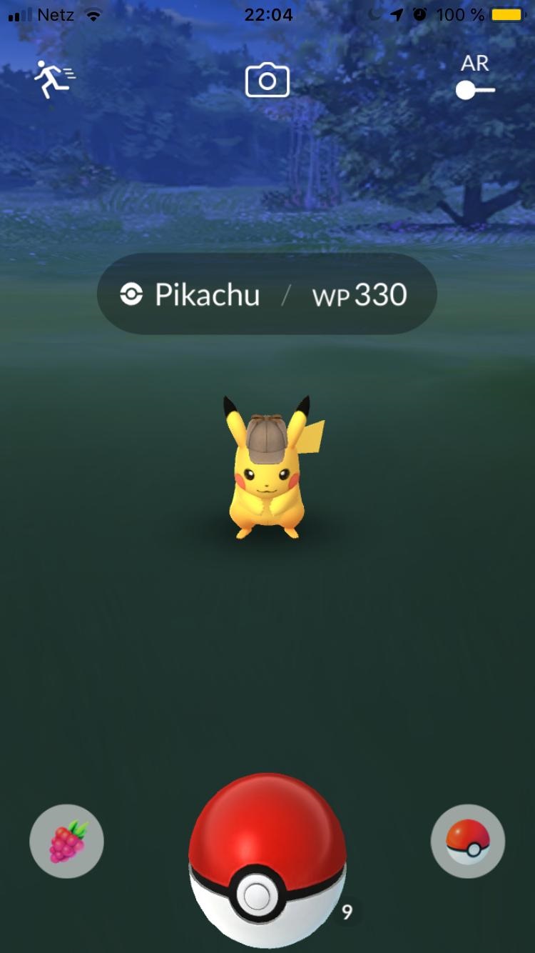 GO-Schnappschuss GO-Schnappschuss