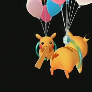 GO-Schnappschuss GO-Schnappschuss