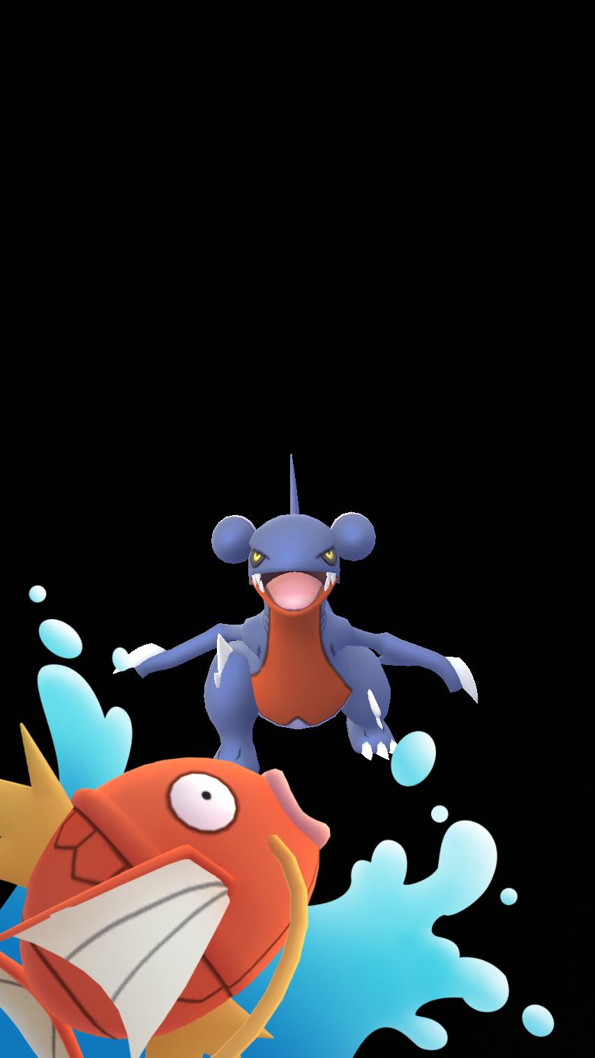 GO-Schnappschuss GO-Schnappschuss