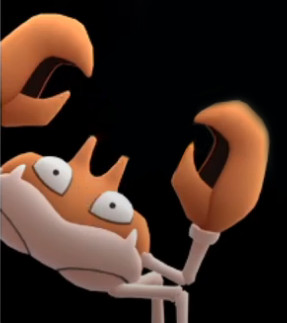 GO-Schnappschuss GO-Schnappschuss