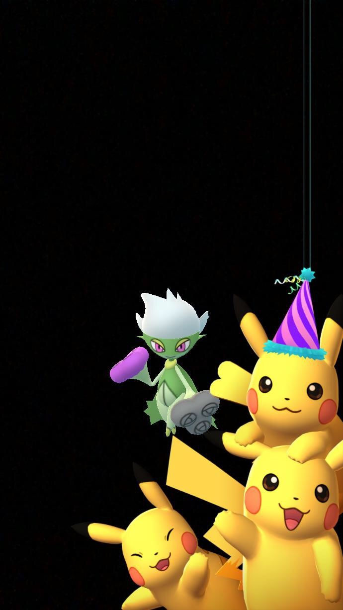 GO-Schnappschuss GO-Schnappschuss