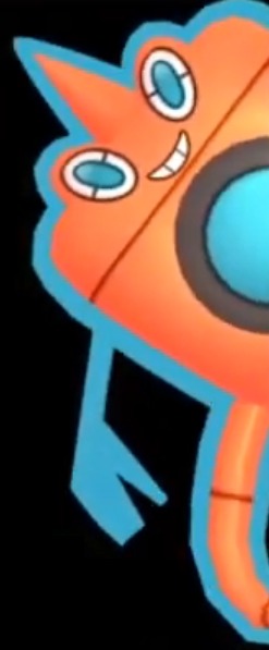 GO-Schnappschuss GO-Schnappschuss