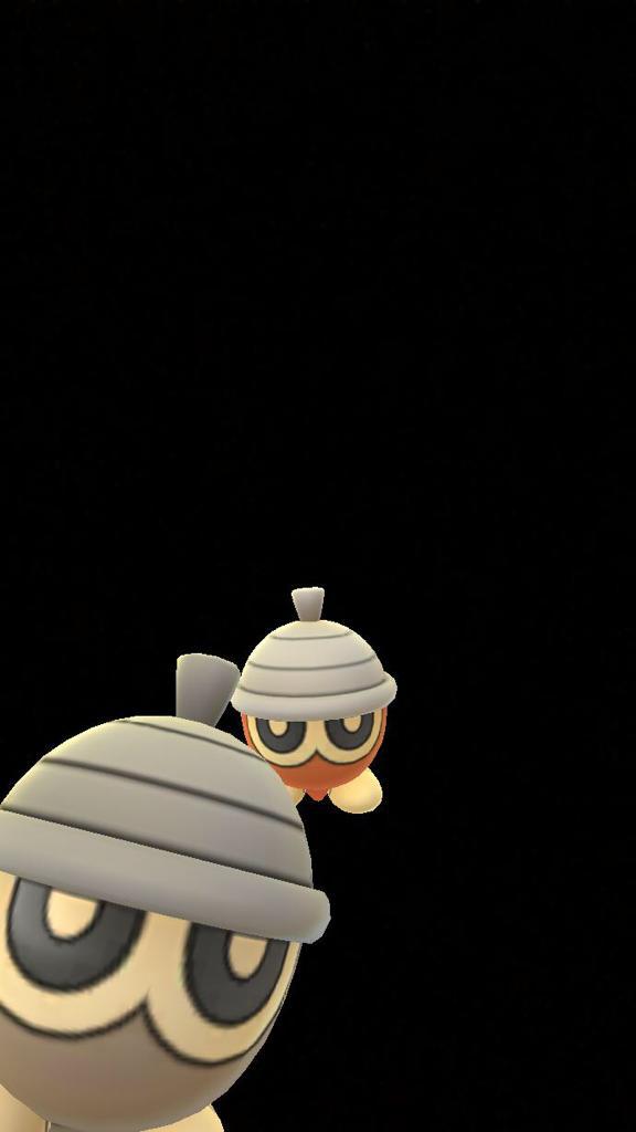 GO-Schnappschuss GO-Schnappschuss