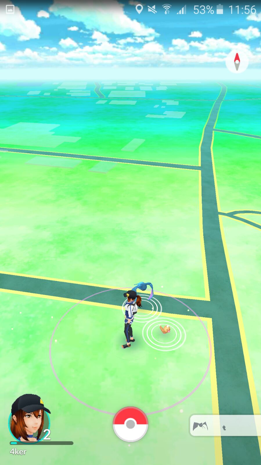 Medaillen Profil Medaillen Profil