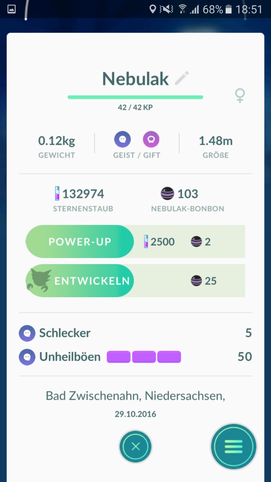 Umbenennen Umbenennen