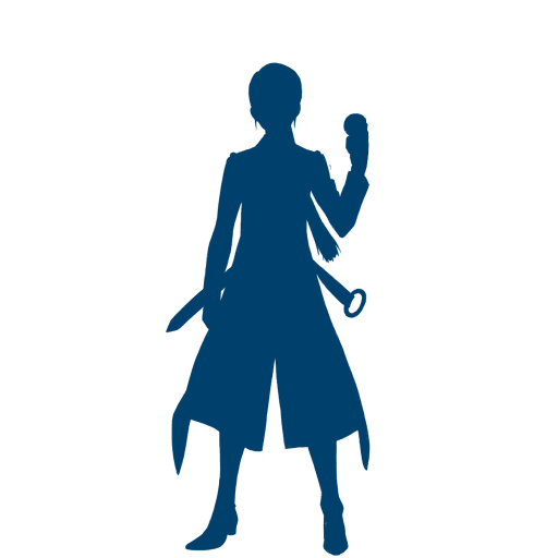 Teamleiter Teamleiter