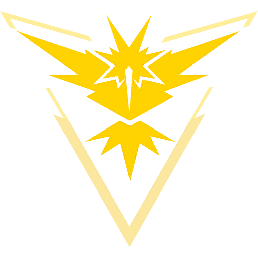 Teamwappen Teamwappen