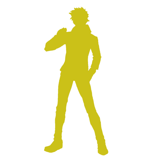 Teamleiter Teamleiter