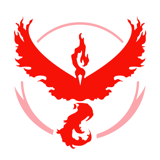 Teamwappen Teamwappen