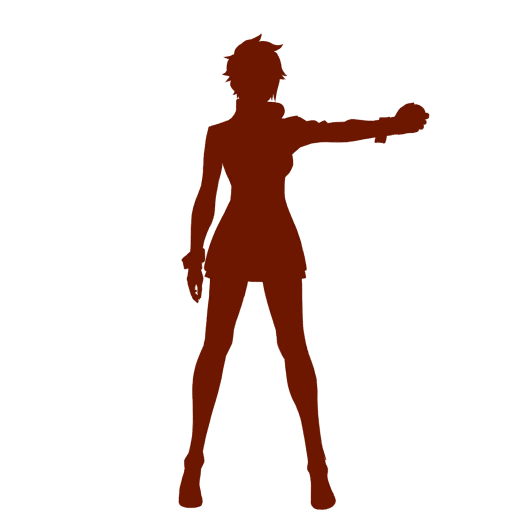 Teamleiter Teamleiter