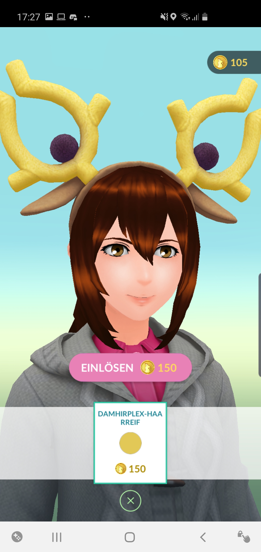 Screenshot Screenshot