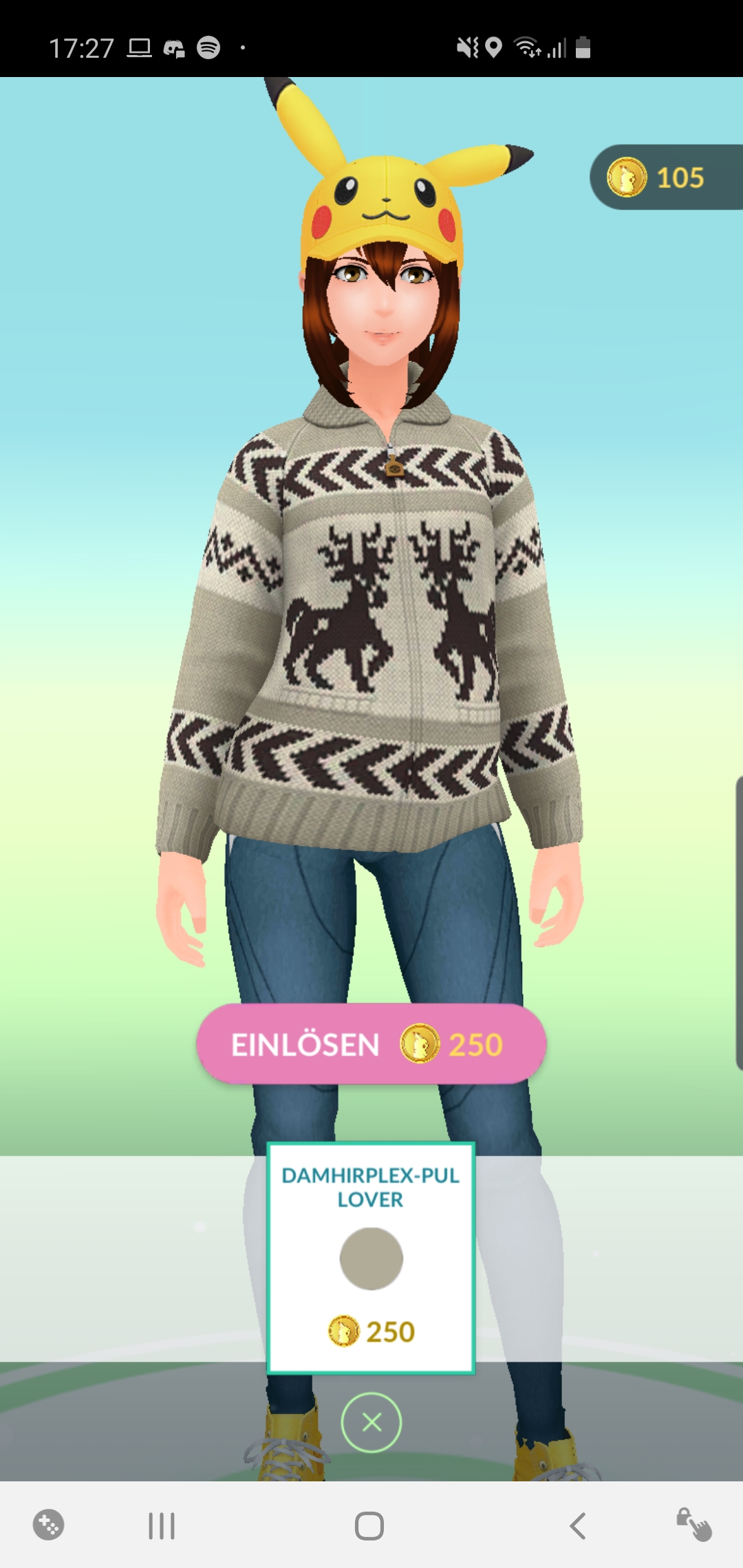 Screenshot Screenshot