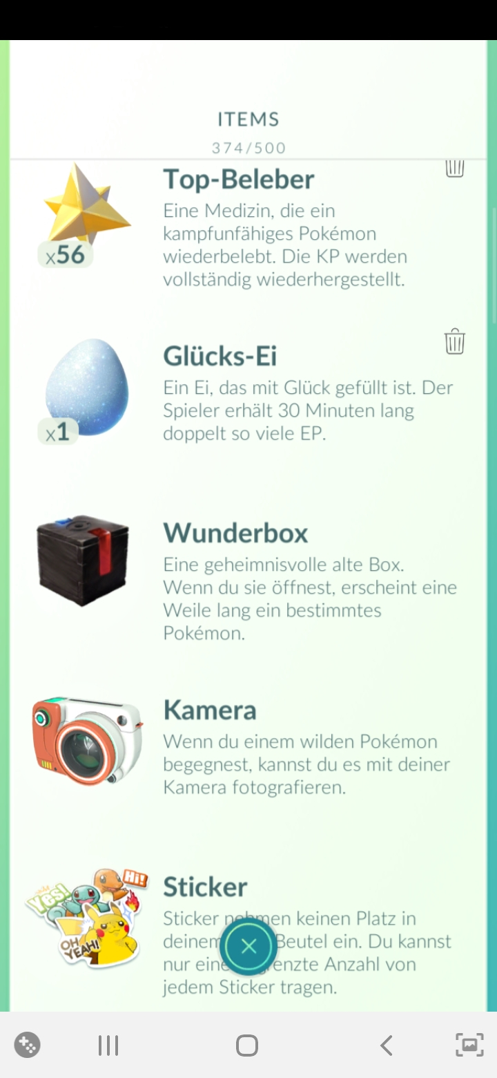 Pokémon GO Pokémon HOME Verbindung Pokémon GO Pokémon HOME Verbindung